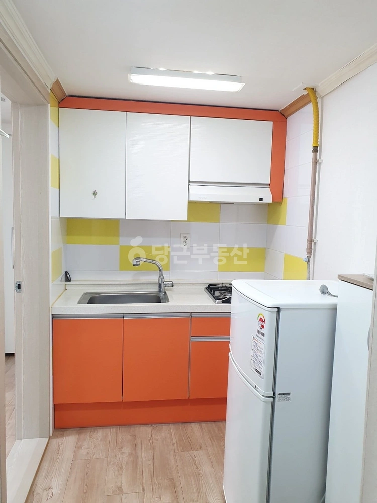 울산광역시 울주군 온산읍 원룸 사진 1
