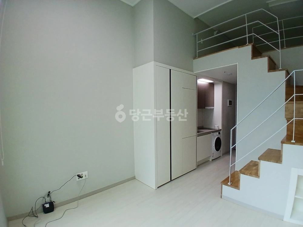 경기도 구리시 갈매동 원룸 사진 1