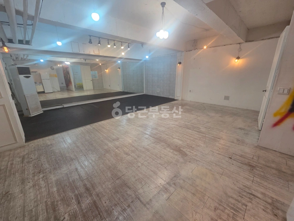 서울특별시 강남구 청담동 상가 사진 1