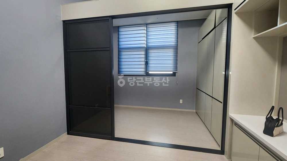 경기도 시흥시 정왕동 오피스텔 사진 1