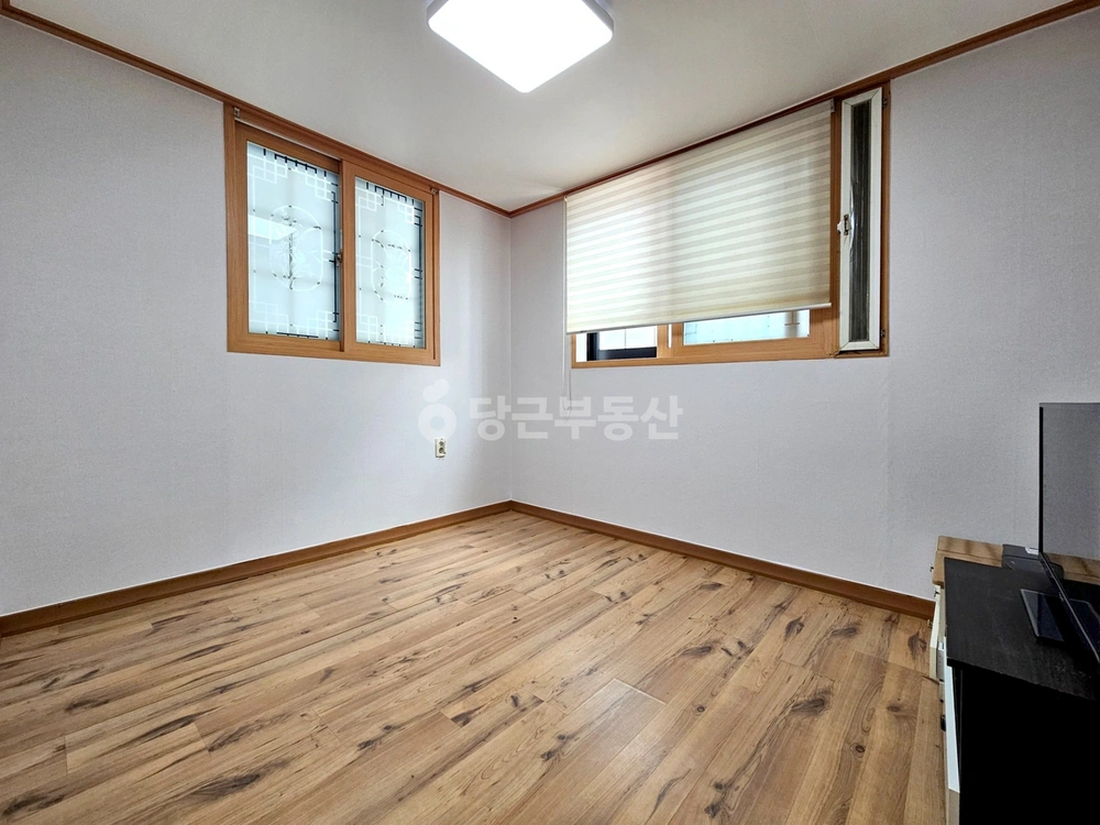 충청남도 아산시 배방읍 빌라(투룸 이상) 사진 1
