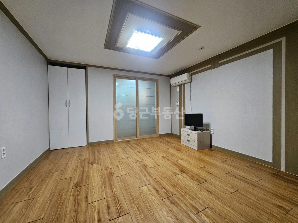 대구광역시 달성군 현풍읍 원룸 사진 1