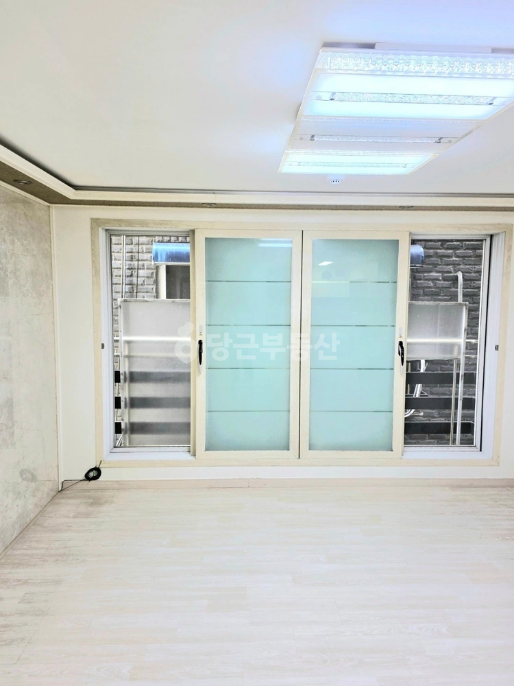 경기도 부천시 오정구 원종동 빌라(투룸 이상) 사진 1