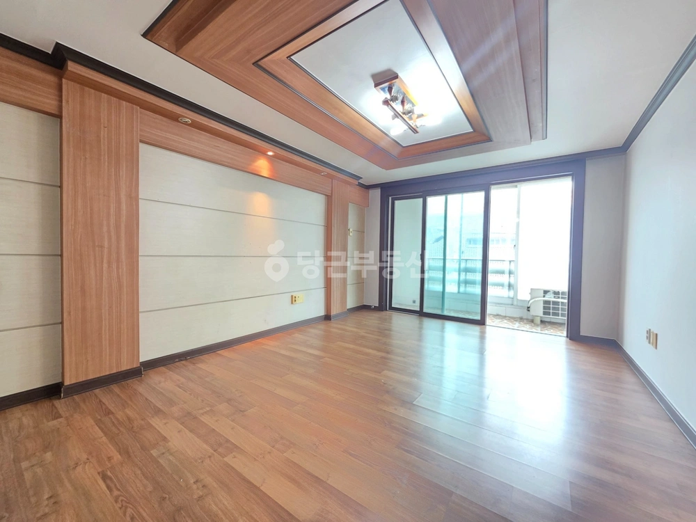 경상남도 진주시 상평동 빌라(투룸 이상) 사진 1
