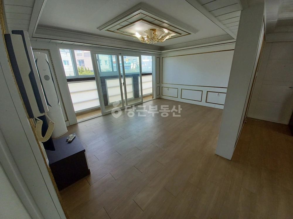 울산광역시 울주군 온산읍 빌라(투룸 이상) 사진 1