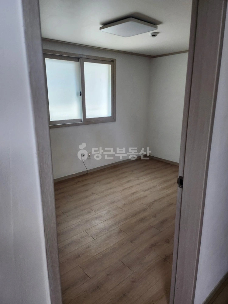서울특별시 중구 신당동 빌라(투룸 이상) 사진 1