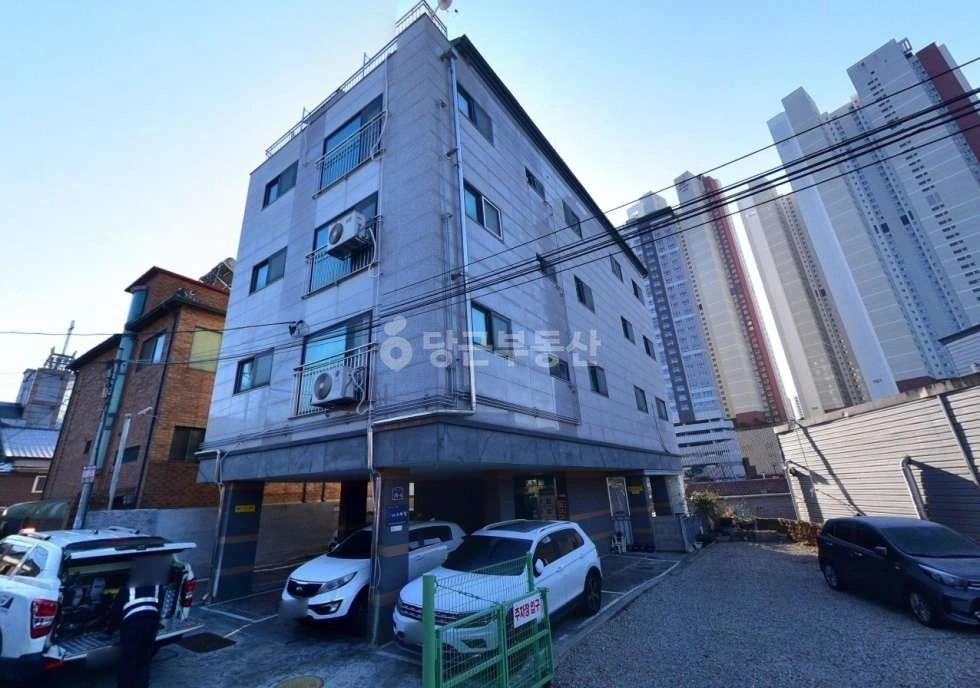 경기도 고양시 덕양구 삼송동 빌라(투룸 이상) 사진 1