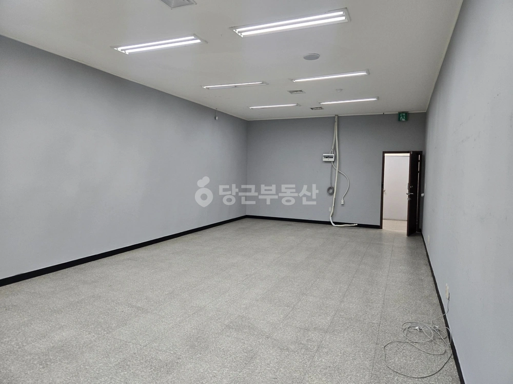 부산광역시 동구 범일동 사무실 사진 1