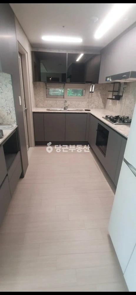인천광역시 연수구 선학동 아파트 사진 1