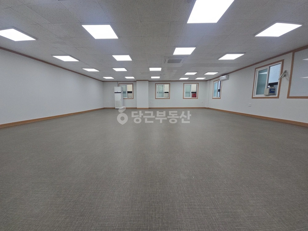 부산광역시 동구 범일동 사무실 사진 1