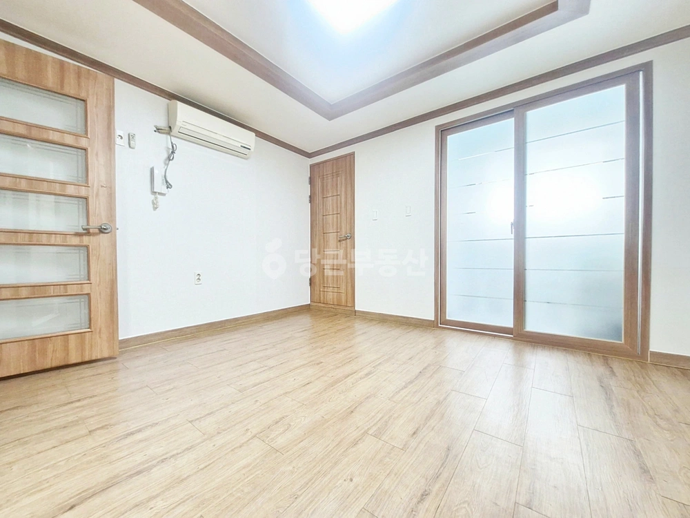 대구광역시 달서구 두류동 원룸 사진 1