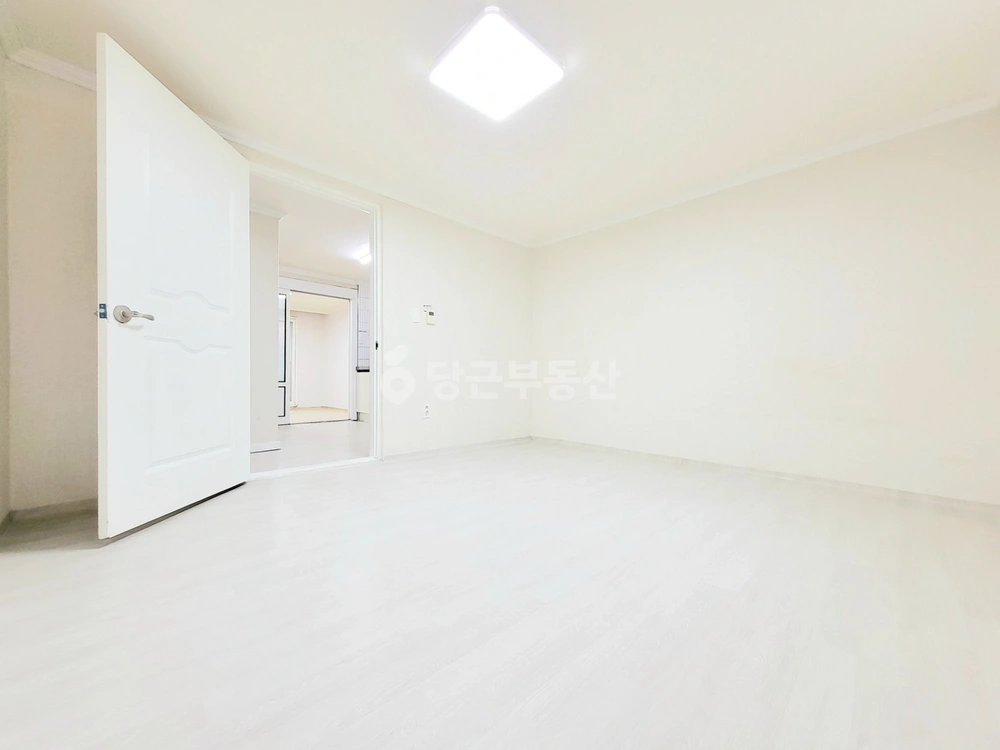 대전광역시 서구 갈마동 빌라(투룸 이상) 사진 1
