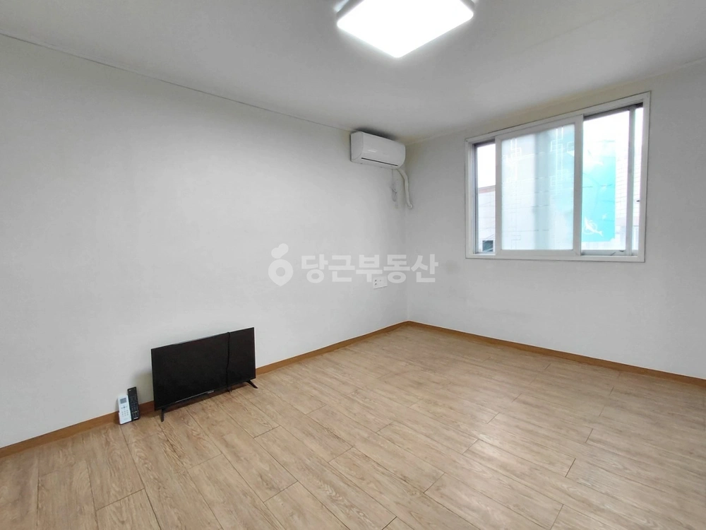 대구광역시 달서구 이곡동 빌라(투룸 이상) 사진 1