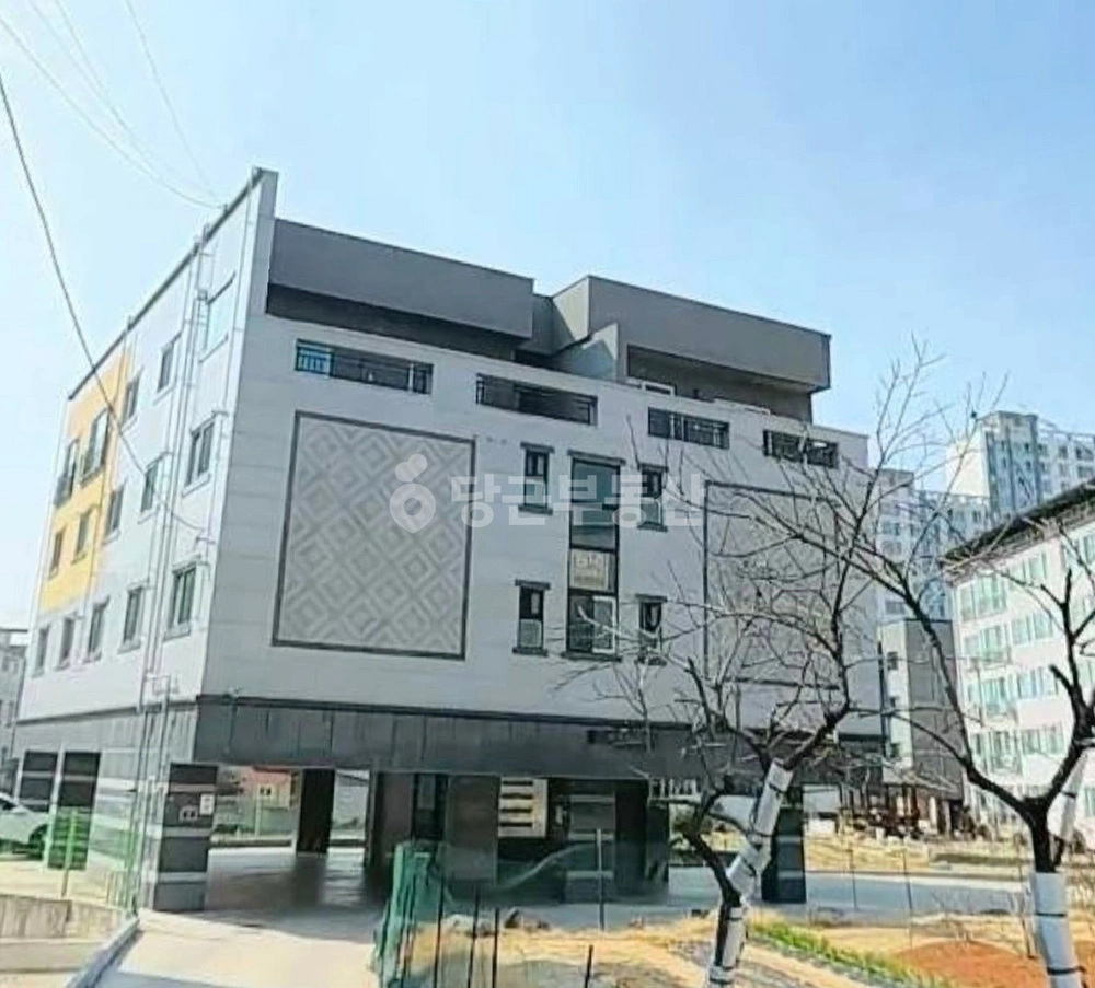 경상북도 안동시 송현동 단독/전원주택 사진 1