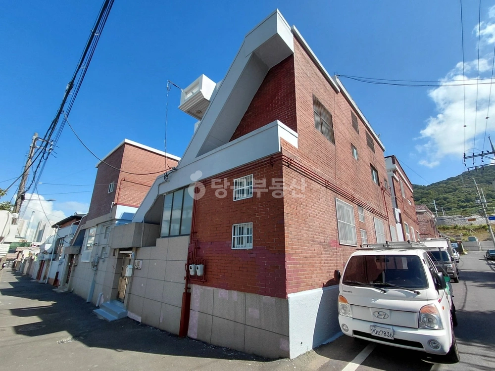 경상남도 창원시 마산회원구 회성동 단독/전원주택 사진 1