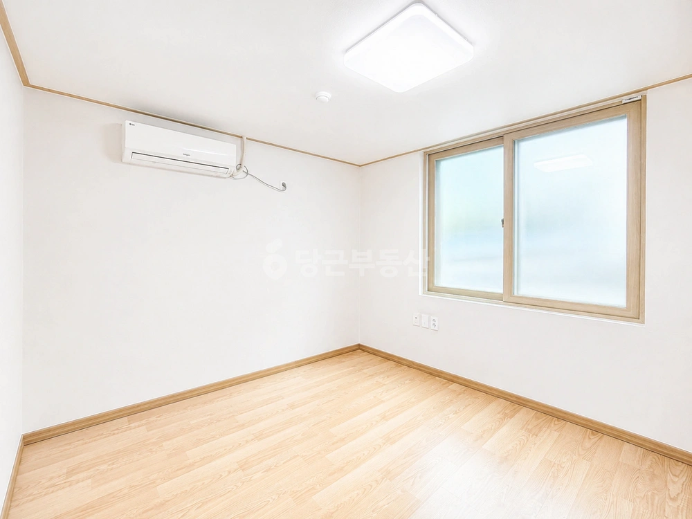 서울특별시 강남구 삼성동 원룸 사진 1