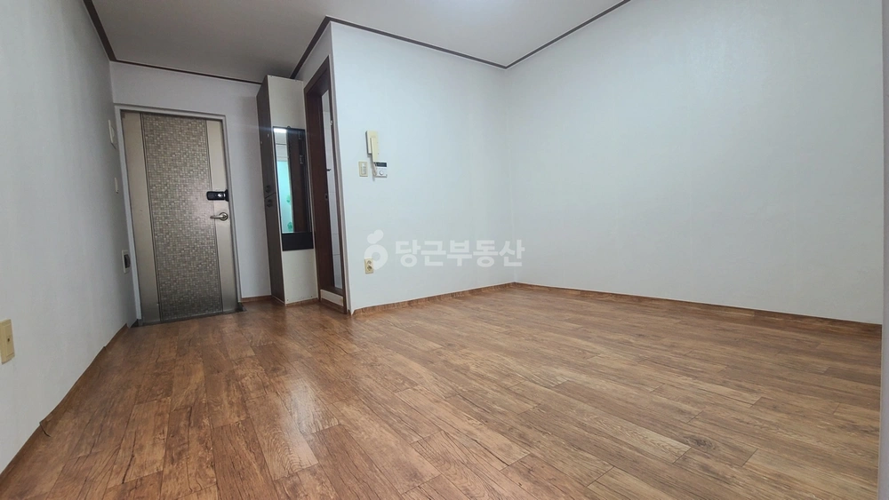 경기도 광주시 송정동 원룸 사진 1