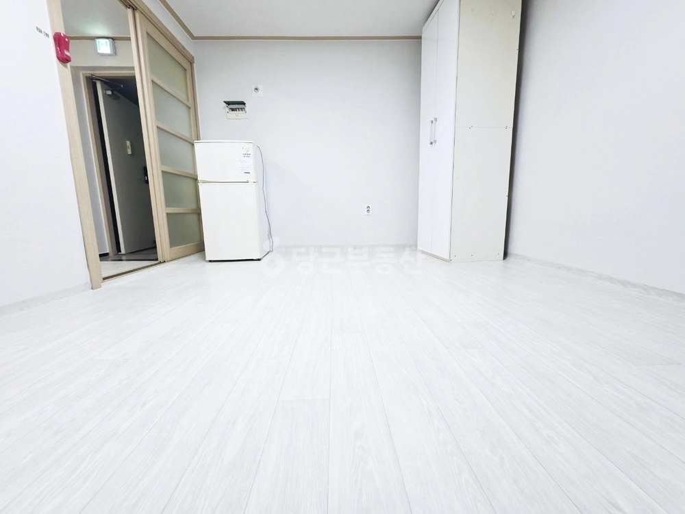 경기도 오산시 궐동 원룸 사진 1
