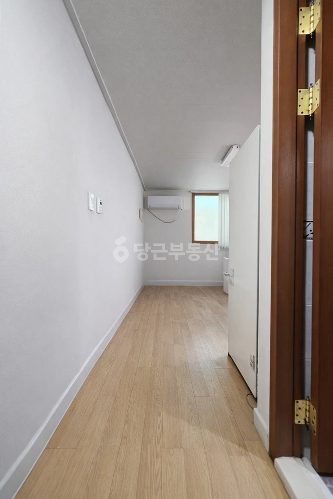 경기도 부천시 소사구 소사동 원룸 사진 1