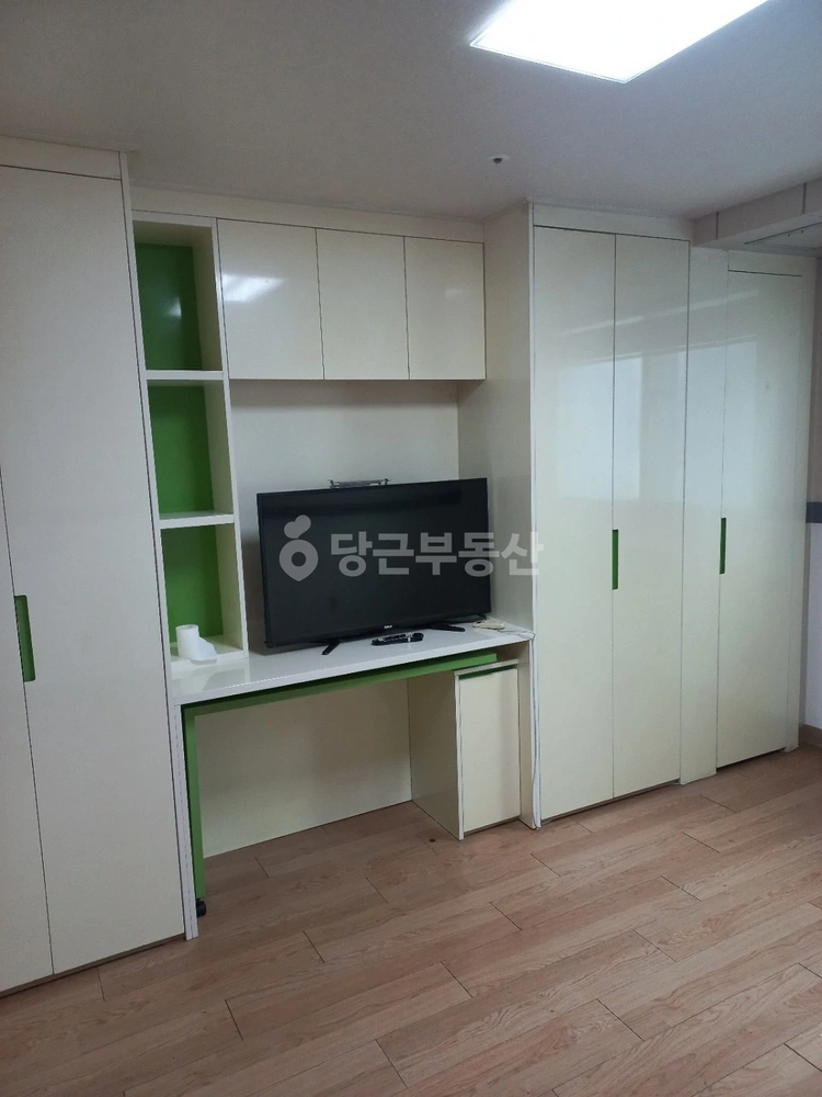 경상남도 창원시 마산합포구 동성동 오피스텔 사진 1