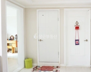경기도 광주시 신현동 빌라(투룸 이상) 사진 1