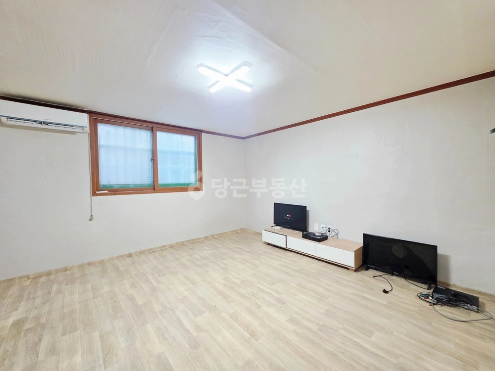 경상북도 구미시 상모동 원룸 사진 1
