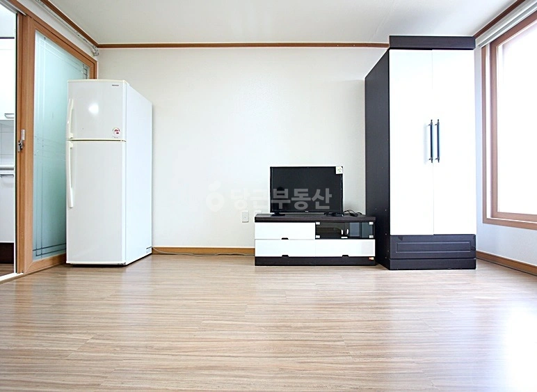 충청남도 천안시 서북구 성정동 원룸 사진 1