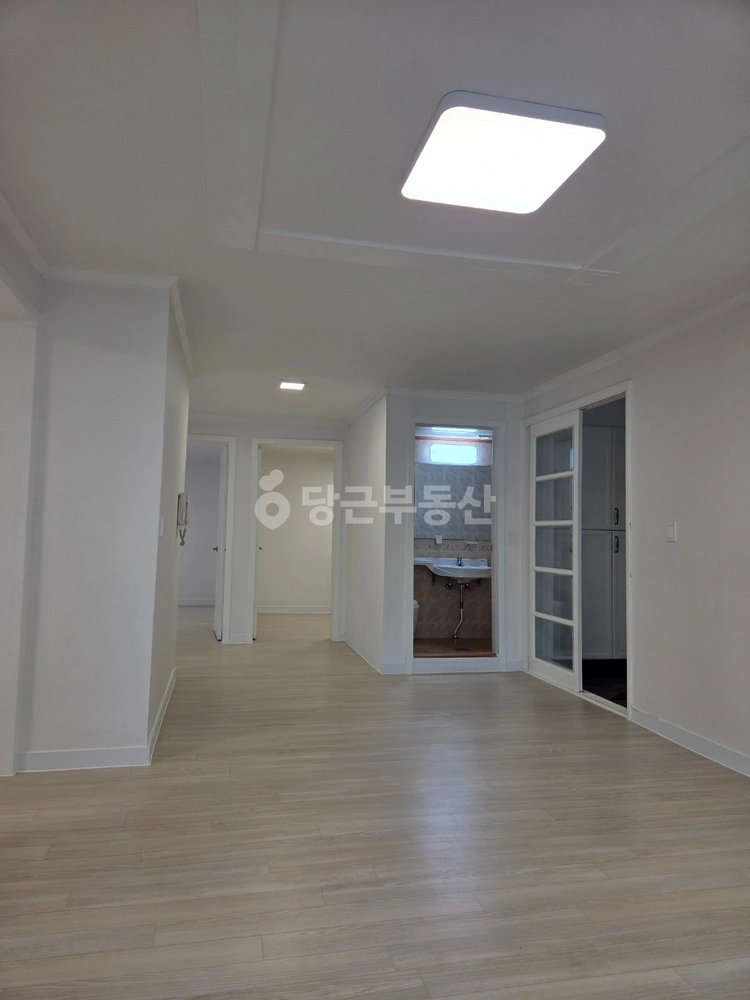 경기도 수원시 권선구 구운동 빌라(투룸 이상) 사진 1