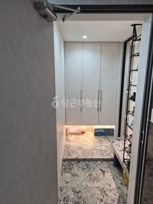서울특별시 관악구 신림동 빌라(투룸 이상) 사진 1