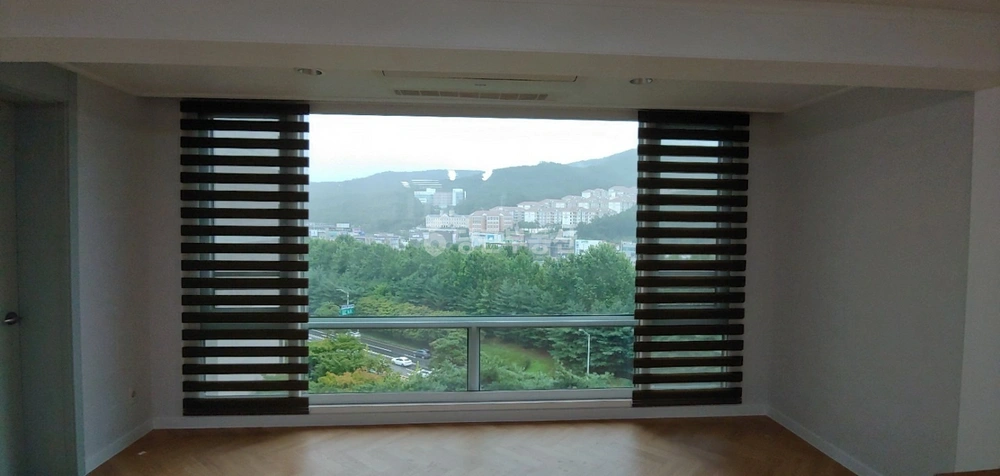 경기도 성남시 분당구 정자동 아파트 사진 1