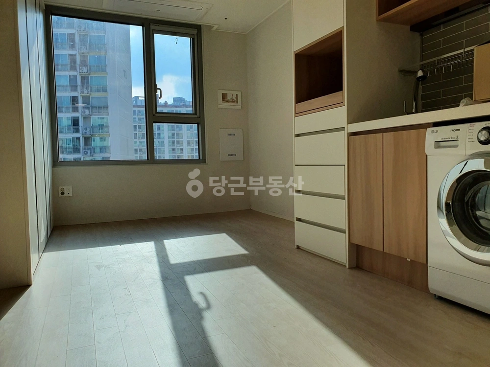 서울특별시 영등포구 당산동 오피스텔 사진 1