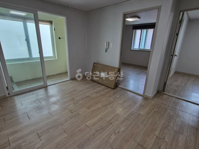 충청북도 청주시 흥덕구 봉명동 빌라(투룸 이상) 사진 1