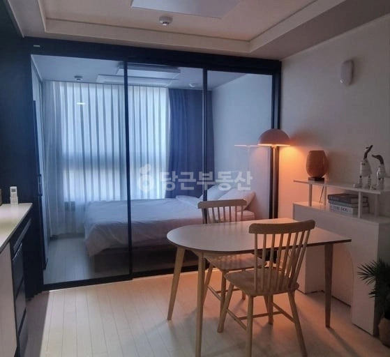 대구광역시 중구 종로1가 오피스텔 사진 1