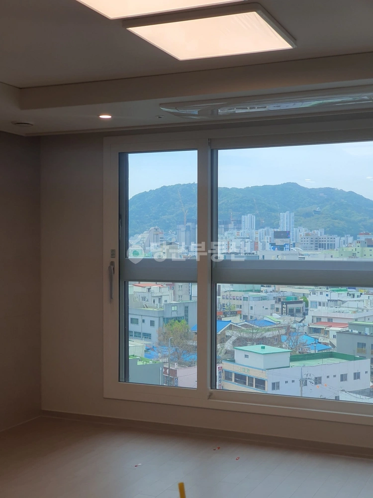 대전광역시 동구 삼성동 아파트 사진 1