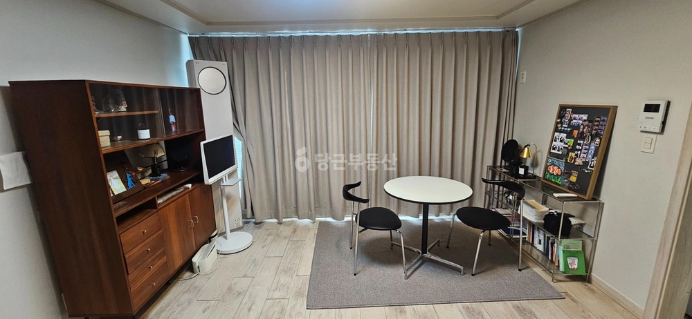 경기도 고양시 덕양구 원흥동 빌라(투룸 이상) 사진 1