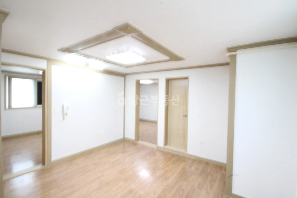 대구광역시 동구 신기동 빌라(투룸 이상) 사진 1
