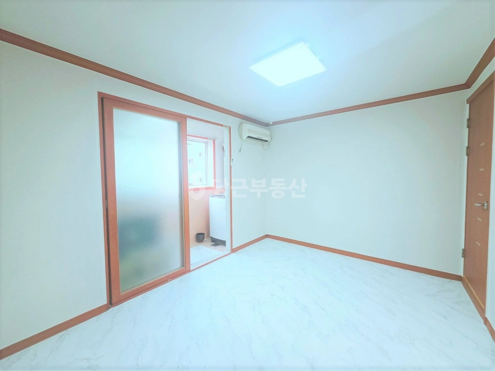 경기도 오산시 궐동 원룸 사진 1