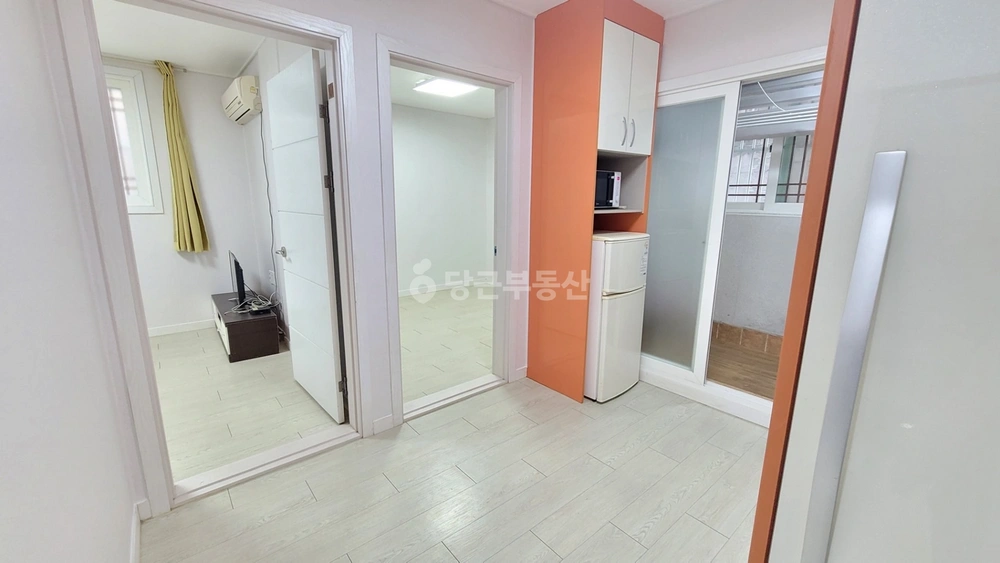 충청북도 청주시 청원구 오창읍 빌라(투룸 이상) 사진 1