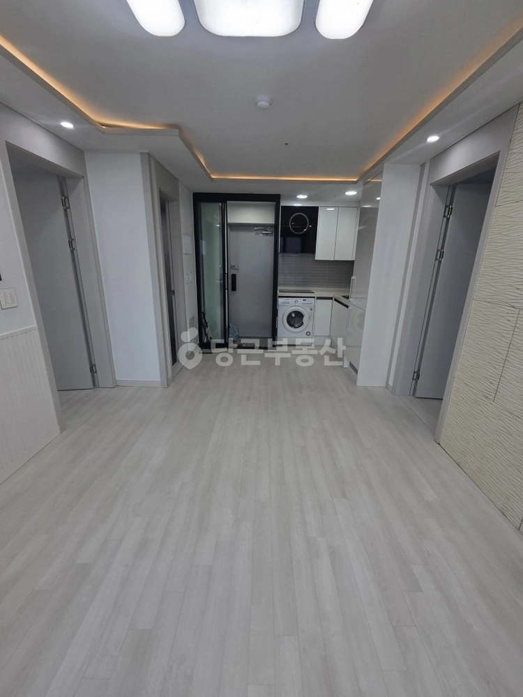 서울특별시 강서구 화곡동 빌라(투룸 이상) 사진 1