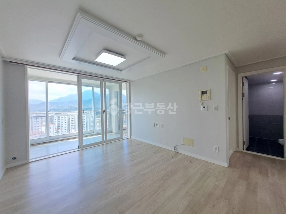 경상북도 구미시 봉곡동 아파트 사진 1