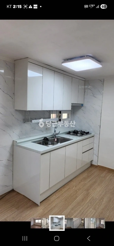인천광역시 계양구 효성동 빌라(투룸 이상) 사진 1