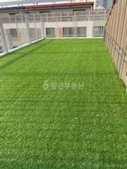 인천광역시 서해구 청라동 아파트 사진 1