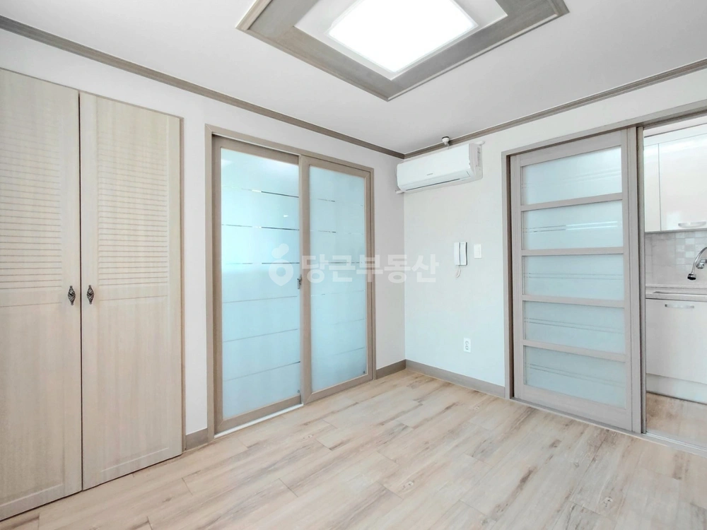 대구광역시 달서구 호산동 빌라(투룸 이상) 사진 1