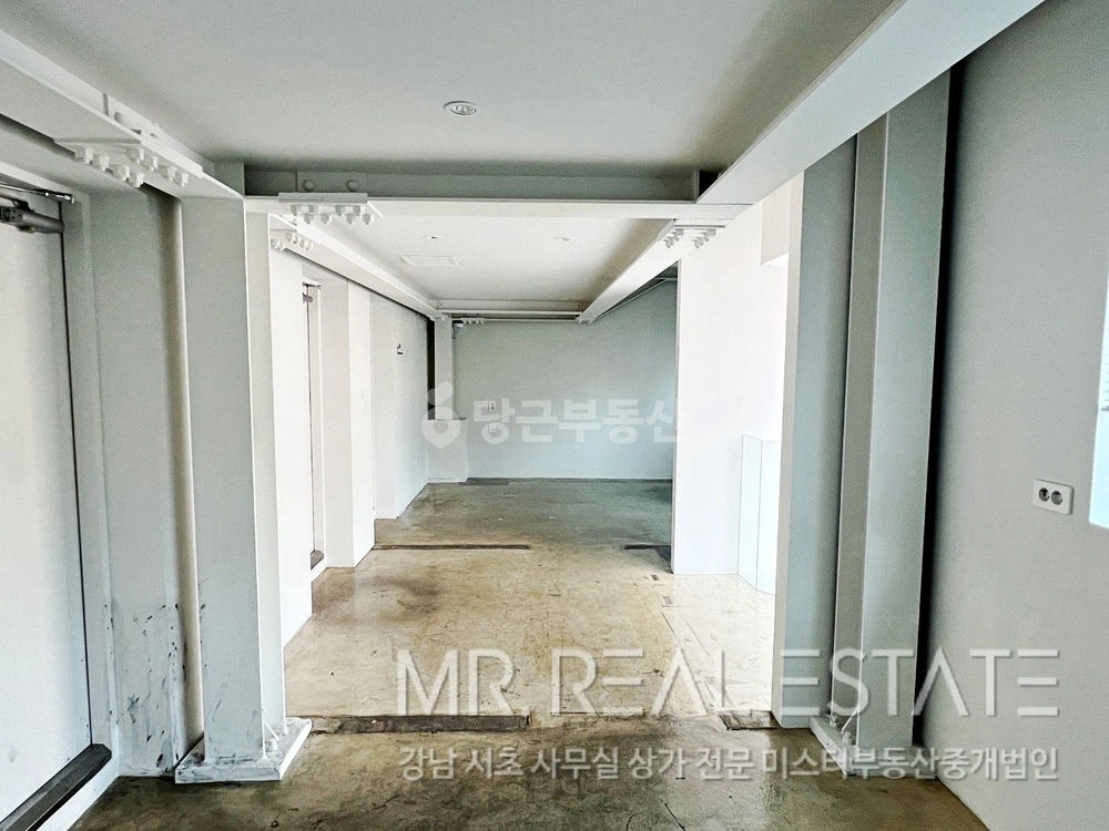 서울특별시 마포구 합정동 사무실 사진 1