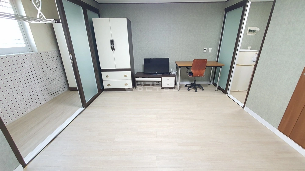 충청북도 청주시 청원구 오창읍 원룸 사진 1
