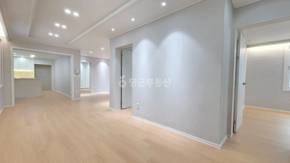 대구광역시 수성구 범물동 빌라(투룸 이상) 사진 1