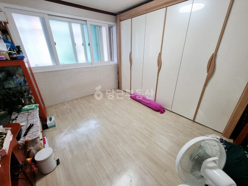 경기도 수원시 장안구 연무동 빌라(투룸 이상) 사진 1
