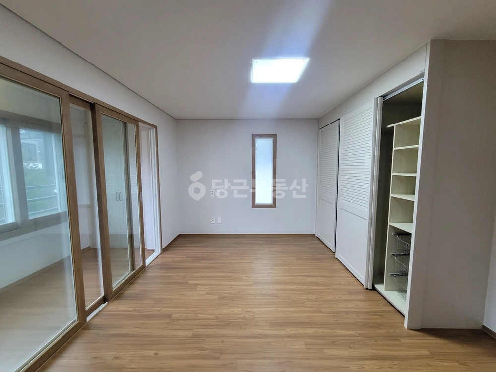 제주특별자치도 제주시 아라일동 단독/전원주택 사진 1