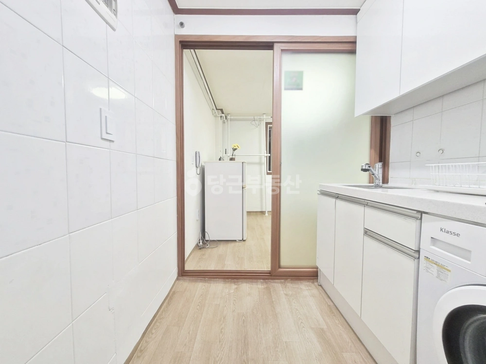 경기도 안산시 상록구 사동 원룸 사진 1