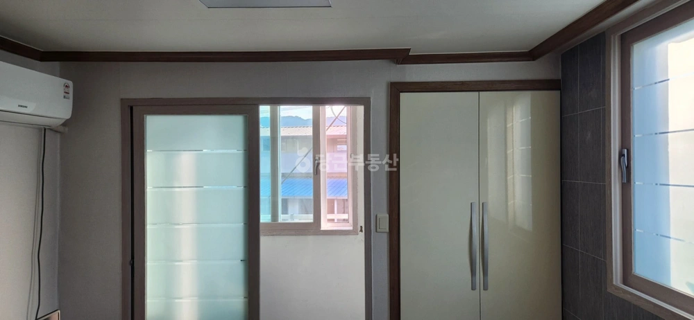 경상남도 거창군 거창읍 원룸 사진 1